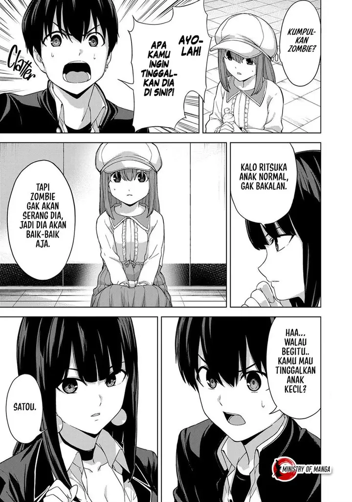 image-komik-kingdom-of-the-z-chapter-23-3/22