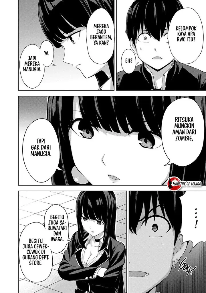 image-komik-kingdom-of-the-z-chapter-23-4/22