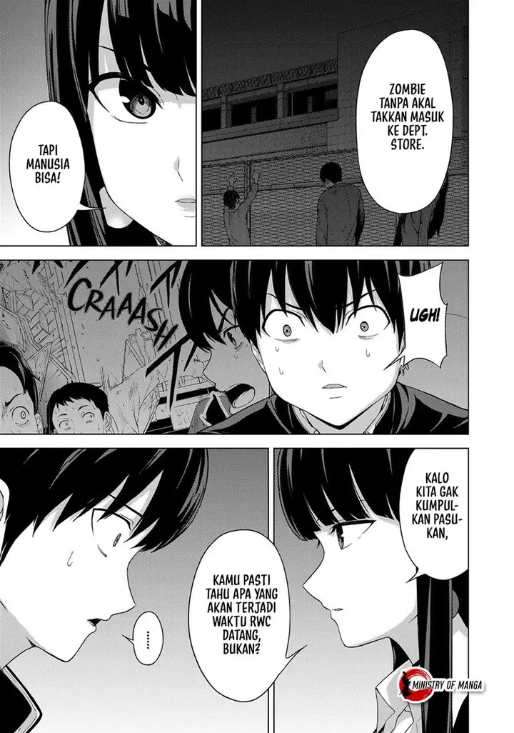 image-komik-kingdom-of-the-z-chapter-23-5/22