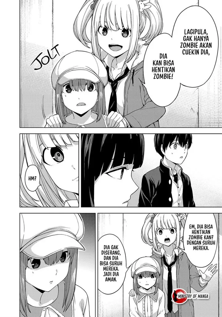 image-komik-kingdom-of-the-z-chapter-23-6/22