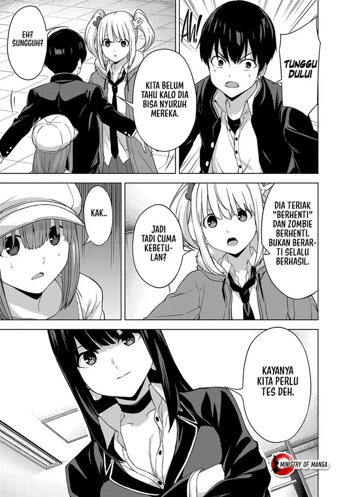 image-komik-kingdom-of-the-z-chapter-23-7/22