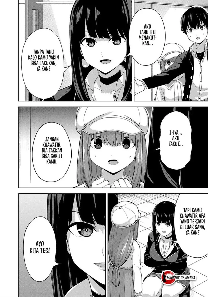 image-komik-kingdom-of-the-z-chapter-23-8/22