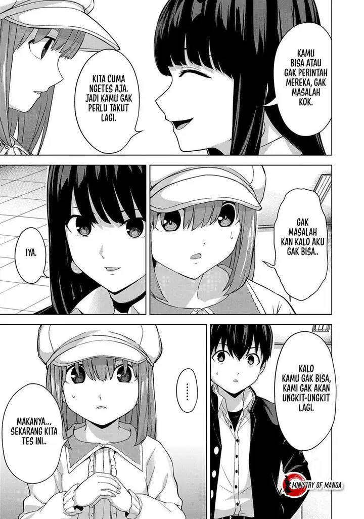 image-komik-kingdom-of-the-z-chapter-23-9/22