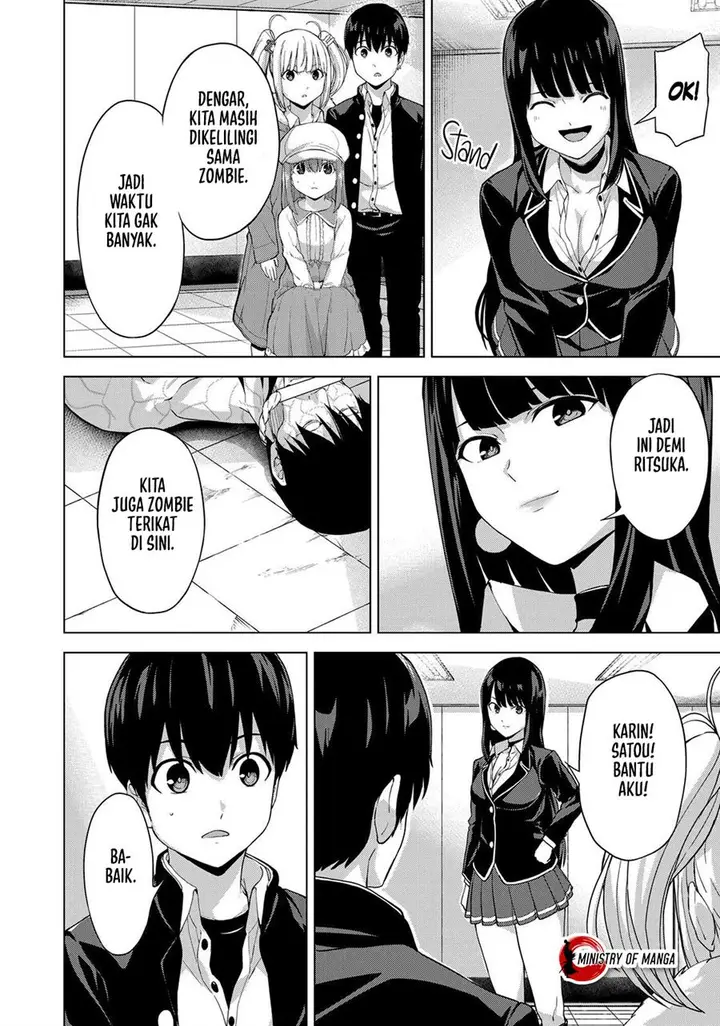 image-komik-kingdom-of-the-z-chapter-23-10/22