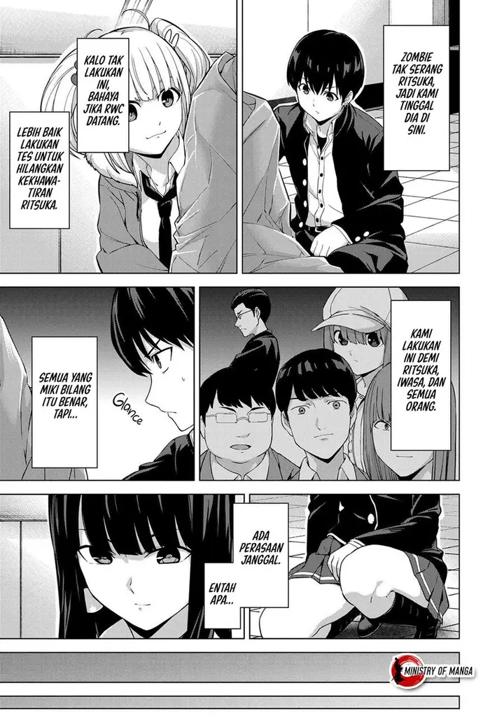 image-komik-kingdom-of-the-z-chapter-23-11/22