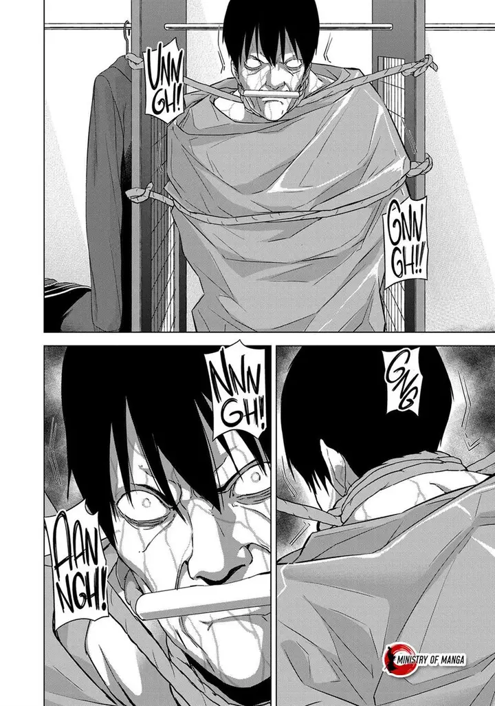 image-komik-kingdom-of-the-z-chapter-23-12/22