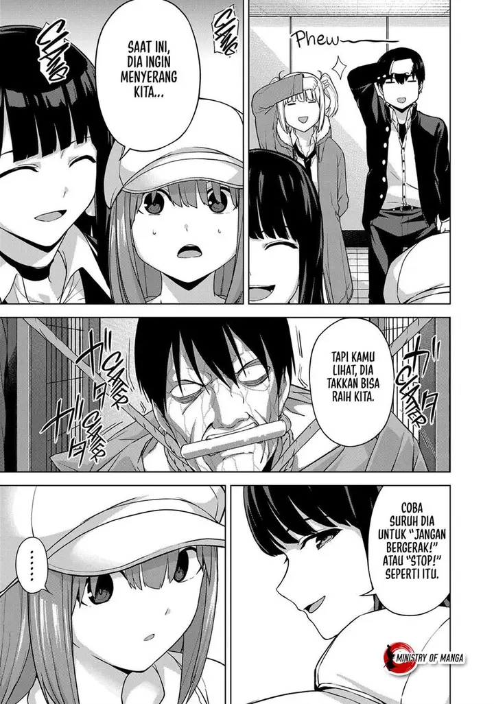 image-komik-kingdom-of-the-z-chapter-23-13/22