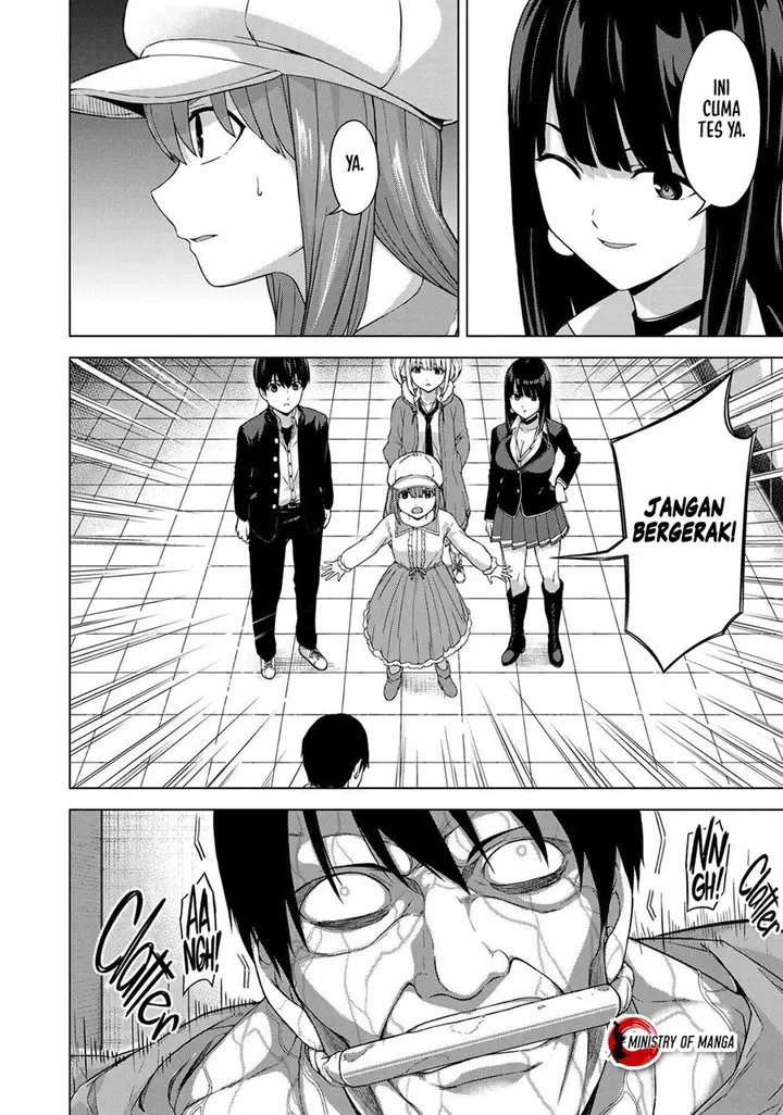 image-komik-kingdom-of-the-z-chapter-23-14/22