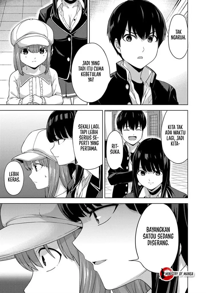 image-komik-kingdom-of-the-z-chapter-23-15/22