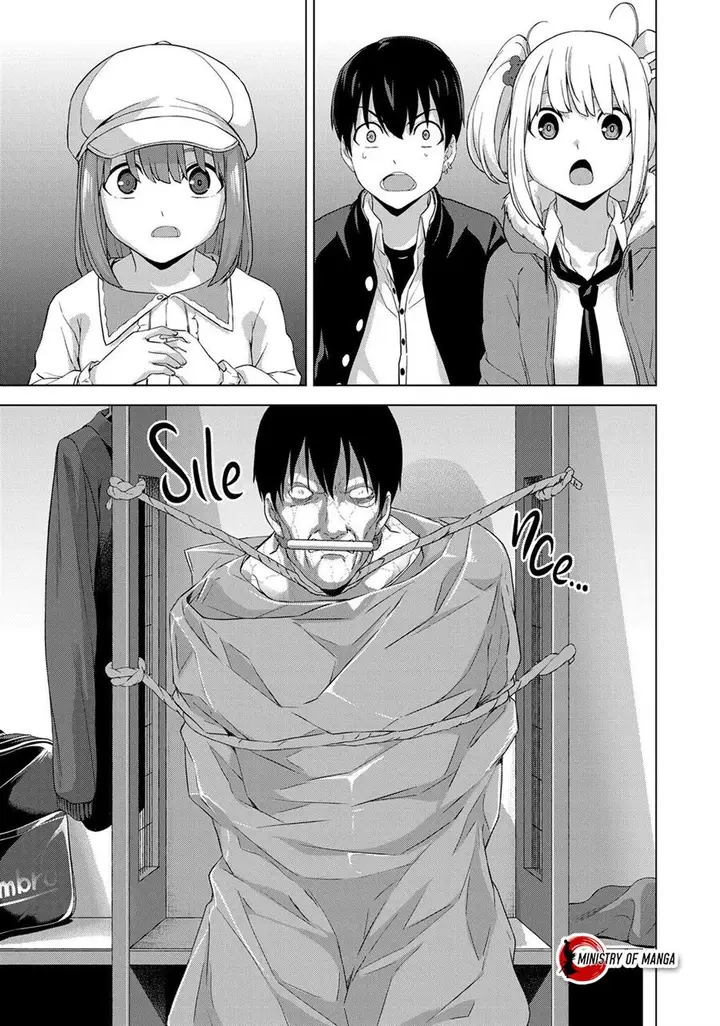 image-komik-kingdom-of-the-z-chapter-23-17/22