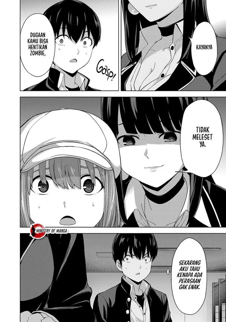 image-komik-kingdom-of-the-z-chapter-23-18/22