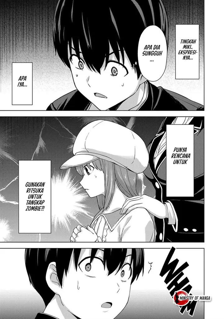 image-komik-kingdom-of-the-z-chapter-23-19/22