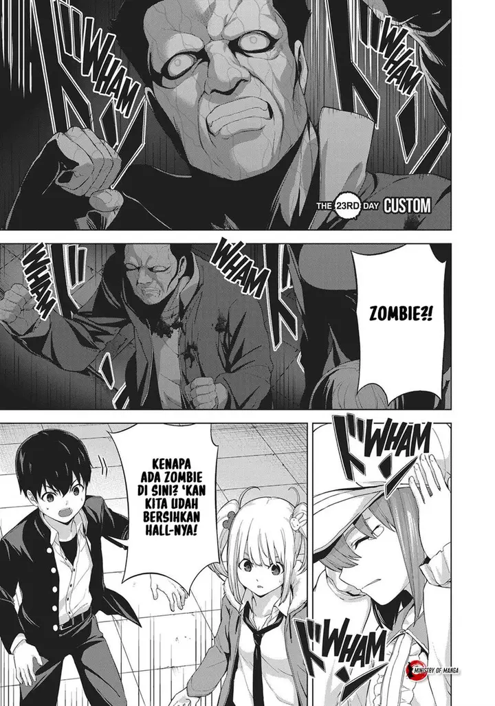 image-komik-kingdom-of-the-z-chapter-23.5-1/27