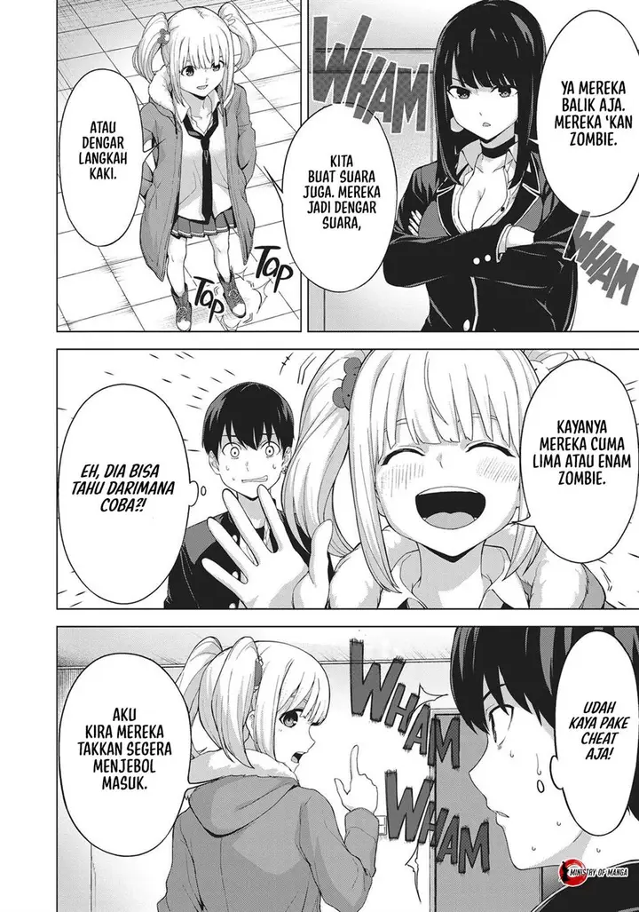 image-komik-kingdom-of-the-z-chapter-23.5-2/27