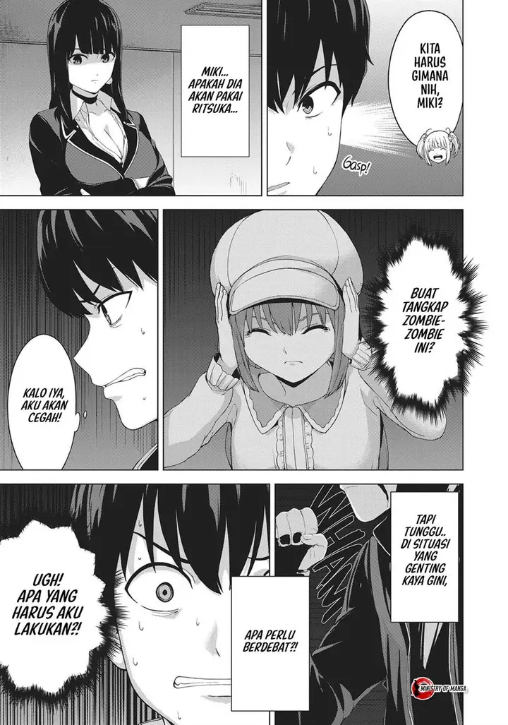 image-komik-kingdom-of-the-z-chapter-23.5-3/27