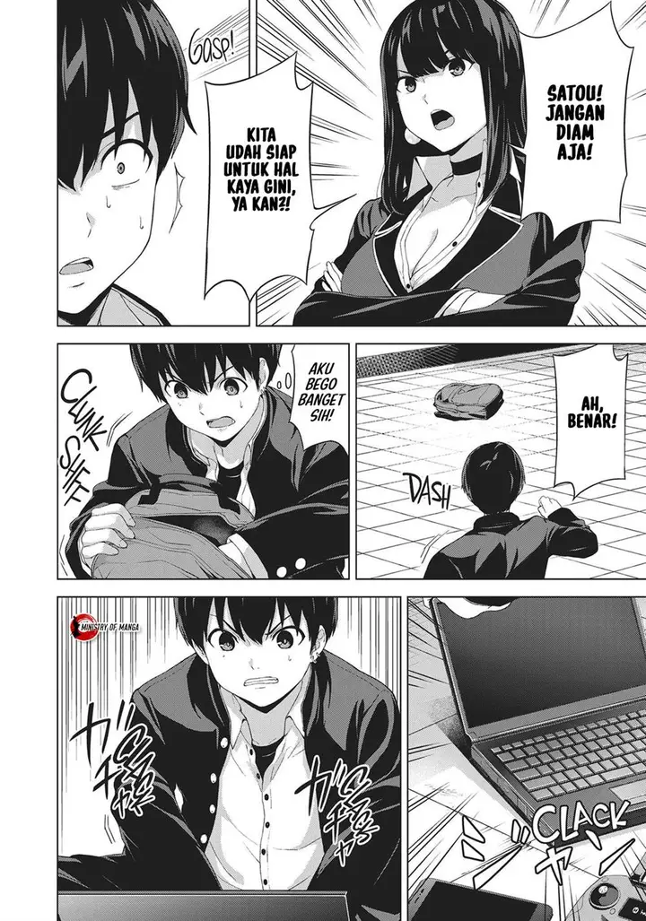 image-komik-kingdom-of-the-z-chapter-23.5-4/27