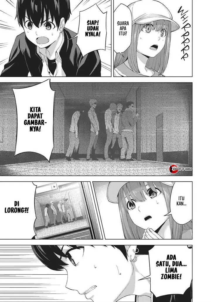 image-komik-kingdom-of-the-z-chapter-23.5-5/27