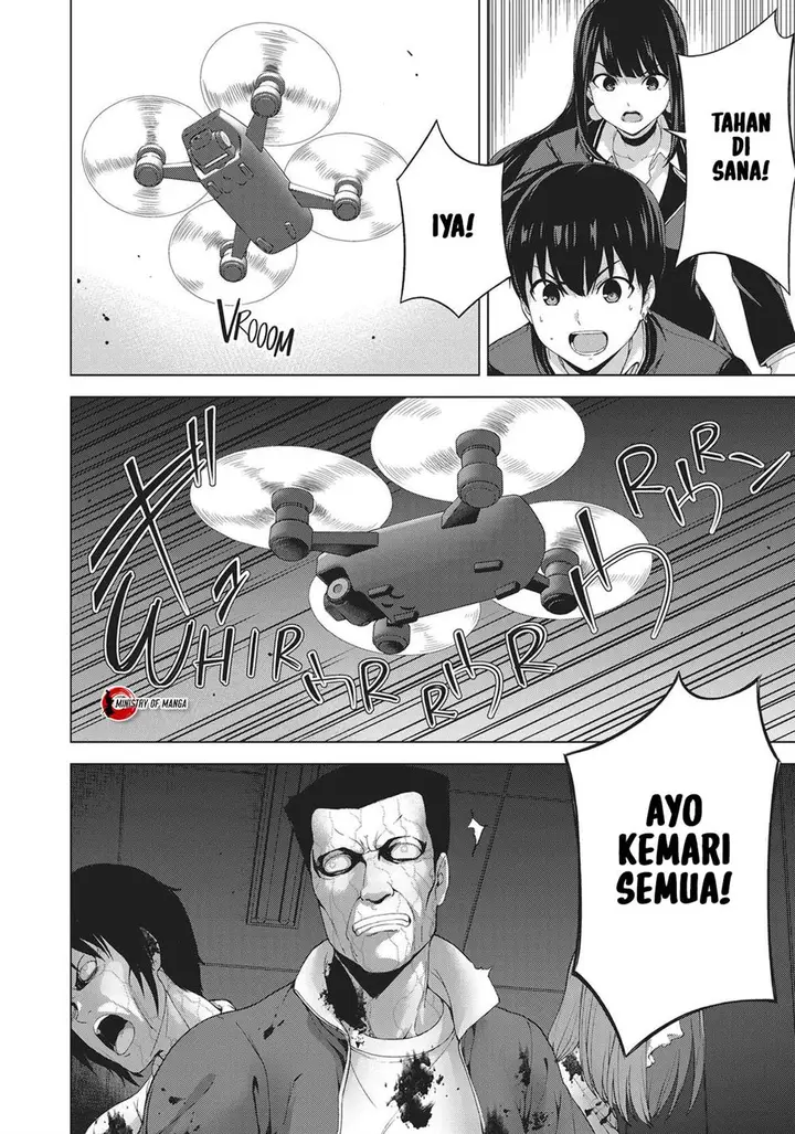 image-komik-kingdom-of-the-z-chapter-23.5-6/27