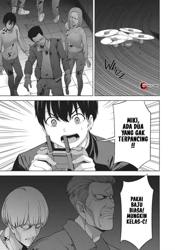 image-komik-kingdom-of-the-z-chapter-23.5-7/27