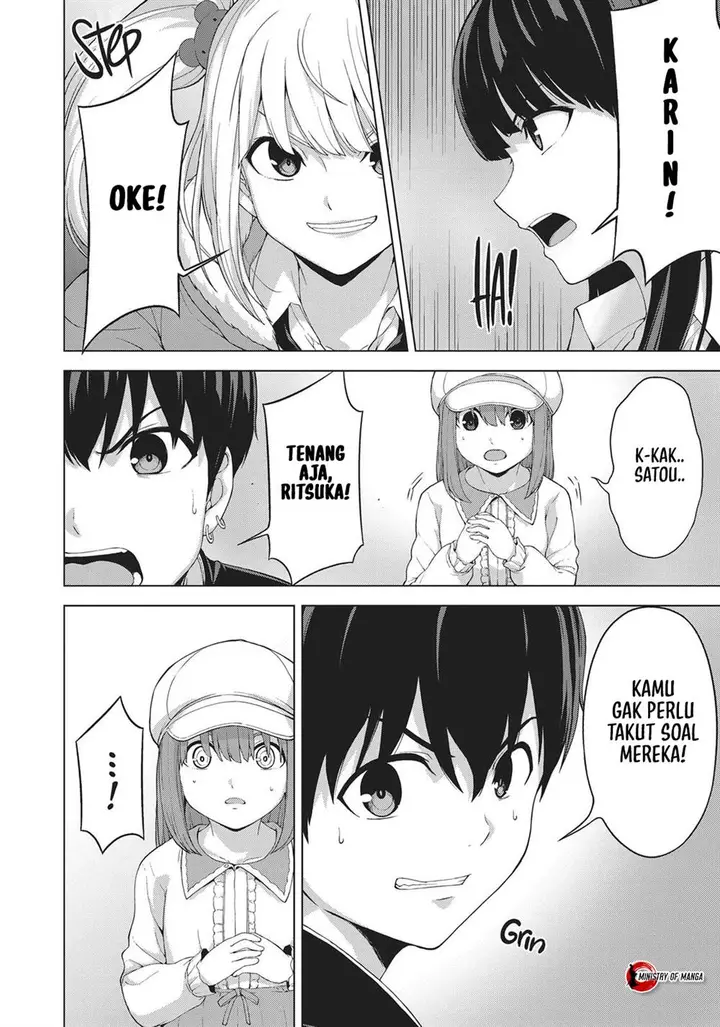 image-komik-kingdom-of-the-z-chapter-23.5-8/27