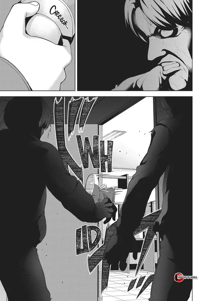 image-komik-kingdom-of-the-z-chapter-23.5-9/27