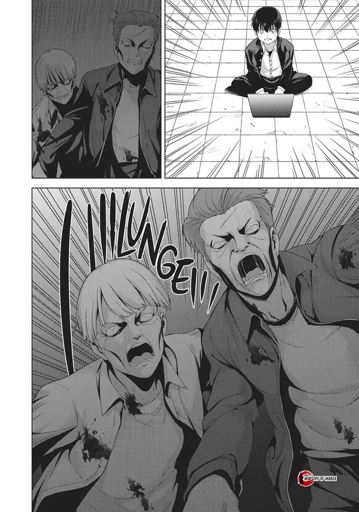 image-komik-kingdom-of-the-z-chapter-23.5-10/27