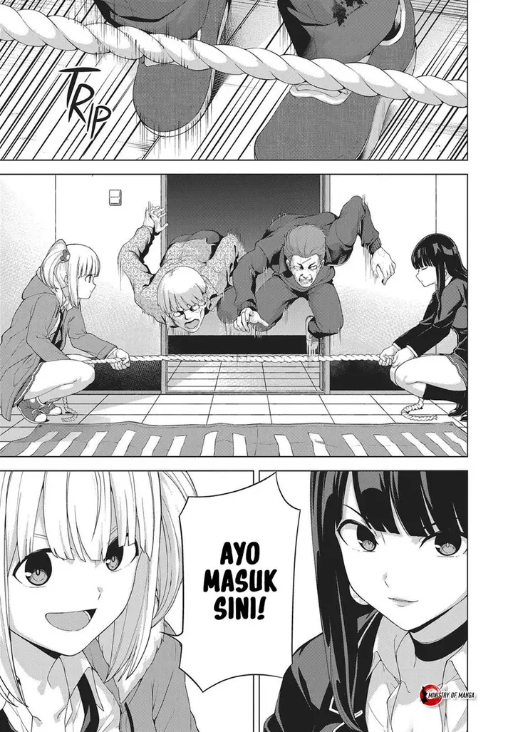 image-komik-kingdom-of-the-z-chapter-23.5-11/27