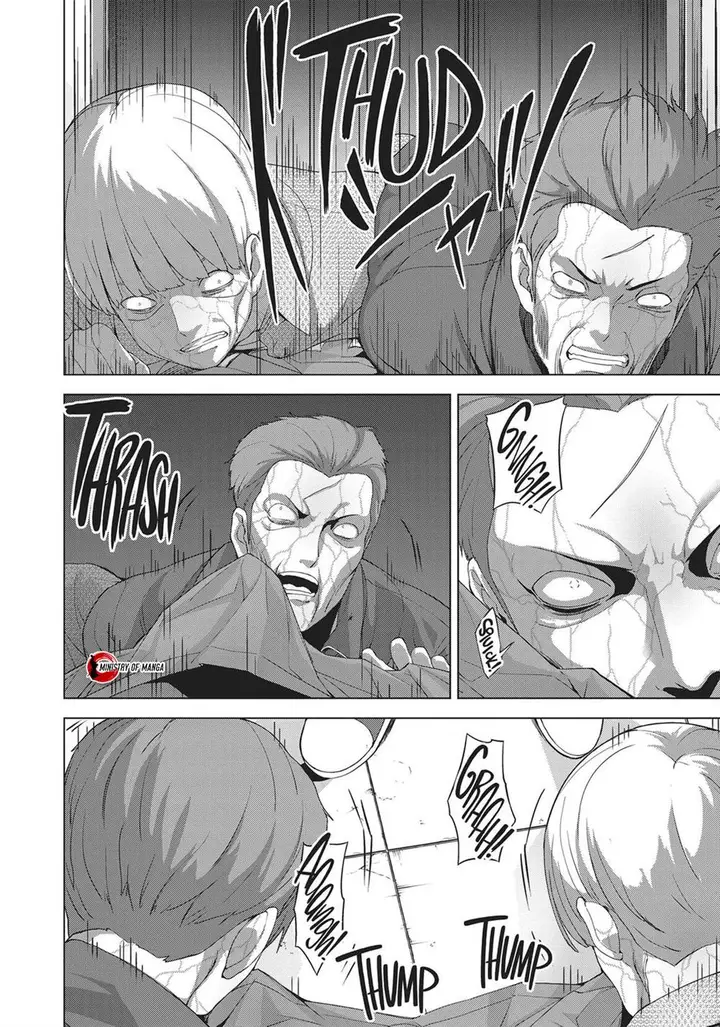 image-komik-kingdom-of-the-z-chapter-23.5-12/27