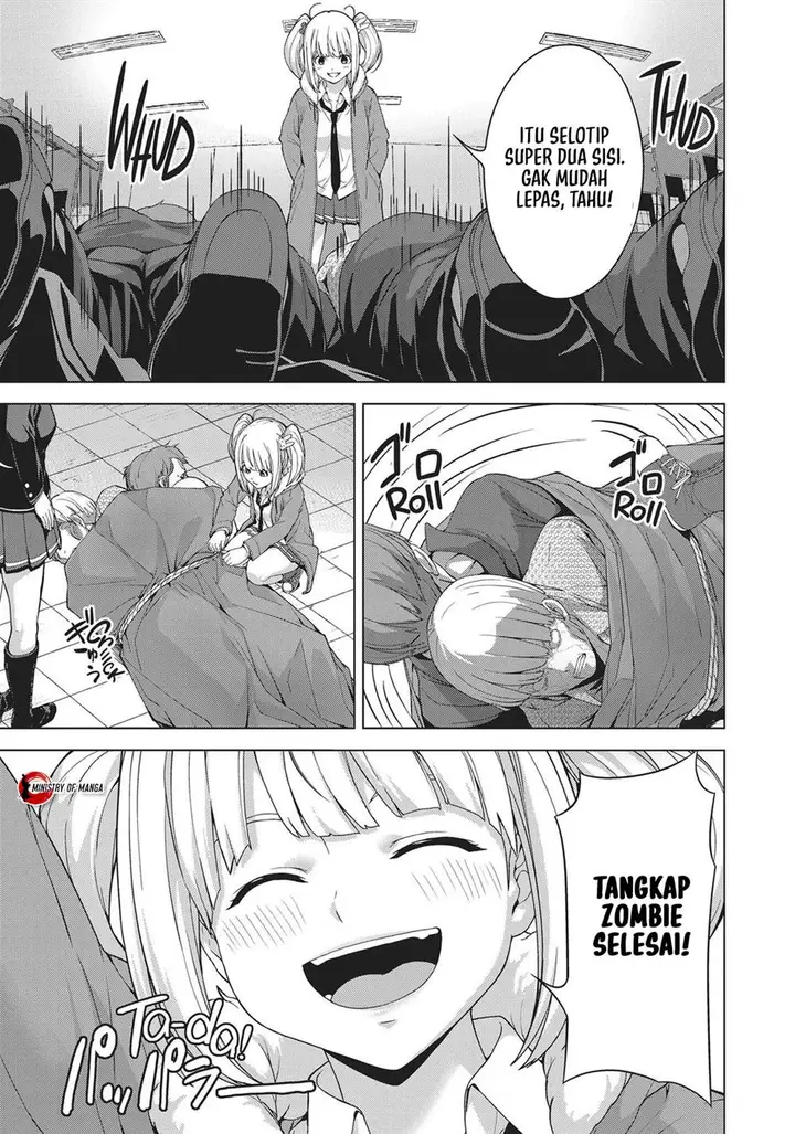 image-komik-kingdom-of-the-z-chapter-23.5-13/27