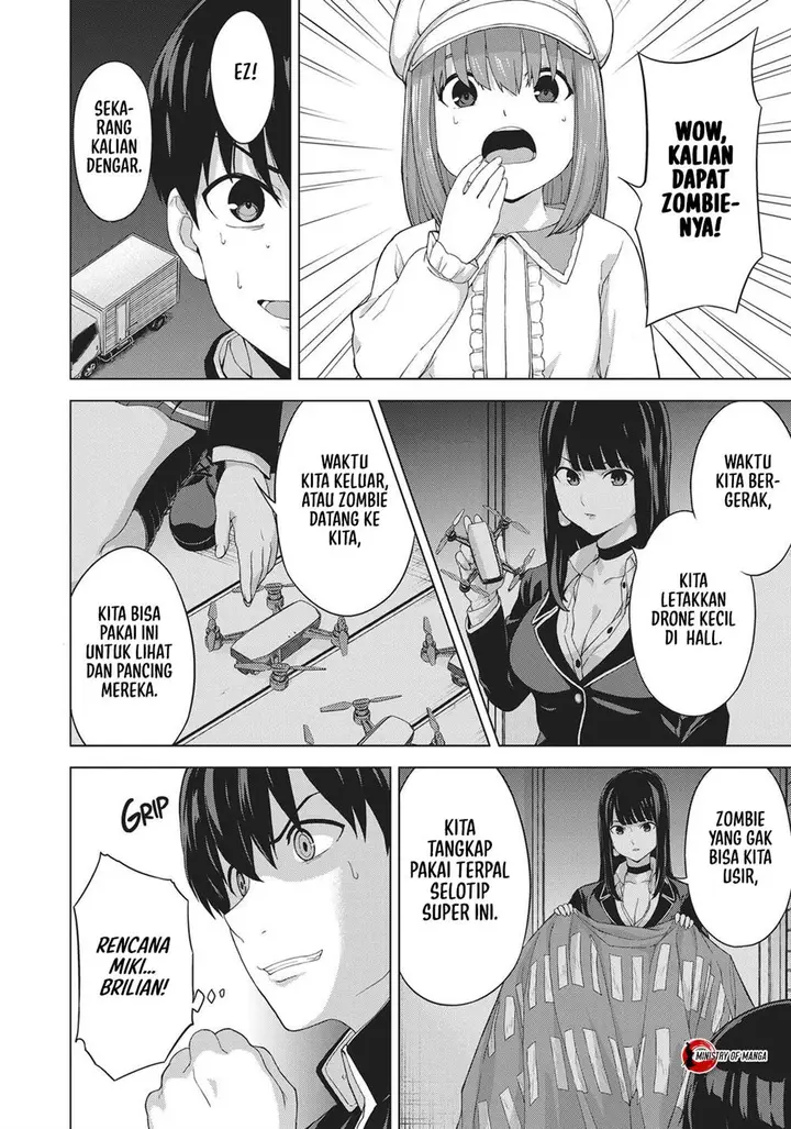 image-komik-kingdom-of-the-z-chapter-23.5-14/27