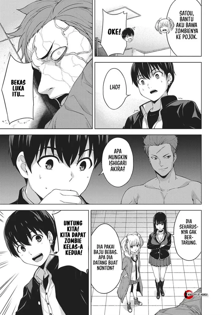 image-komik-kingdom-of-the-z-chapter-23.5-15/27