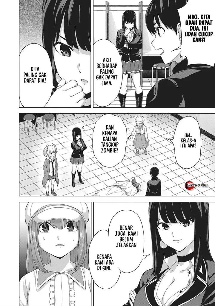 image-komik-kingdom-of-the-z-chapter-23.5-16/27