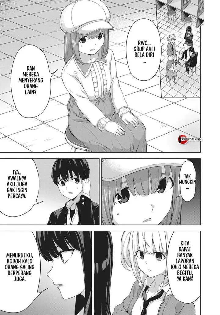 image-komik-kingdom-of-the-z-chapter-23.5-17/27