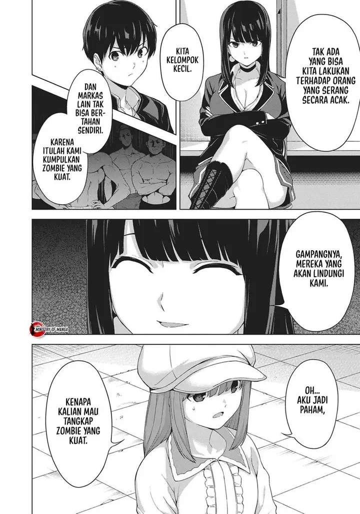 image-komik-kingdom-of-the-z-chapter-23.5-18/27