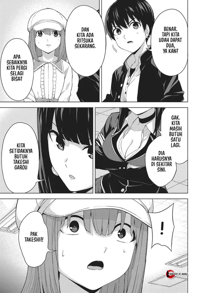 image-komik-kingdom-of-the-z-chapter-23.5-19/27