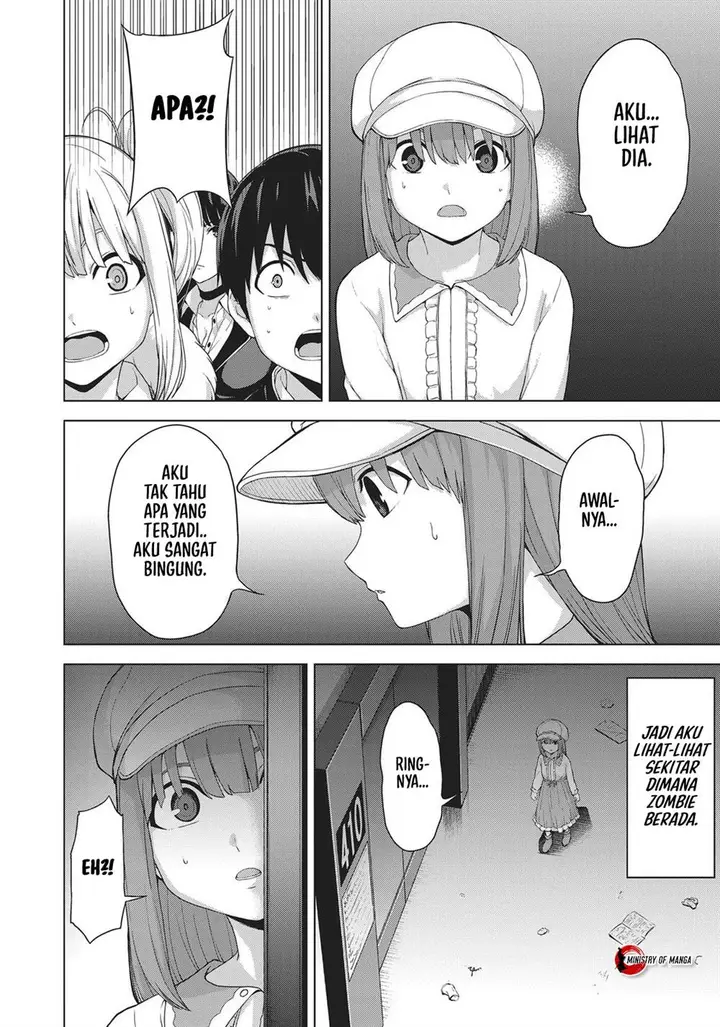 image-komik-kingdom-of-the-z-chapter-23.5-20/27