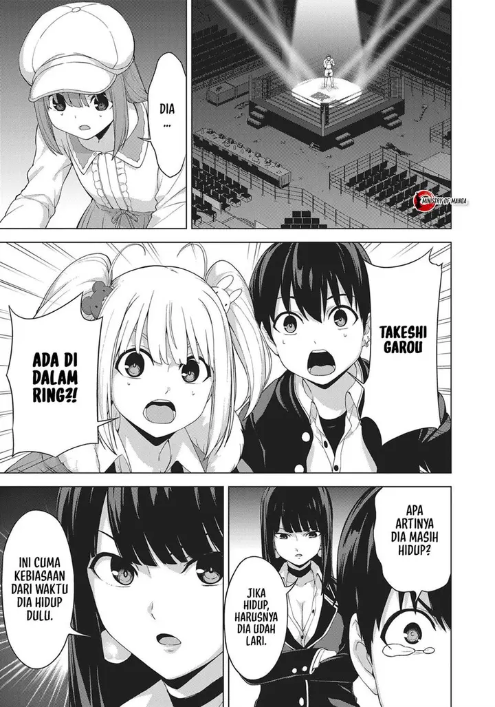 image-komik-kingdom-of-the-z-chapter-23.5-21/27