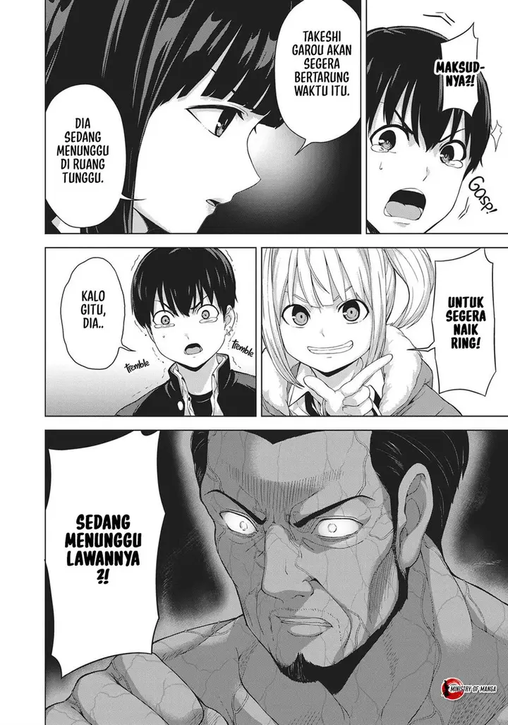 image-komik-kingdom-of-the-z-chapter-23.5-22/27