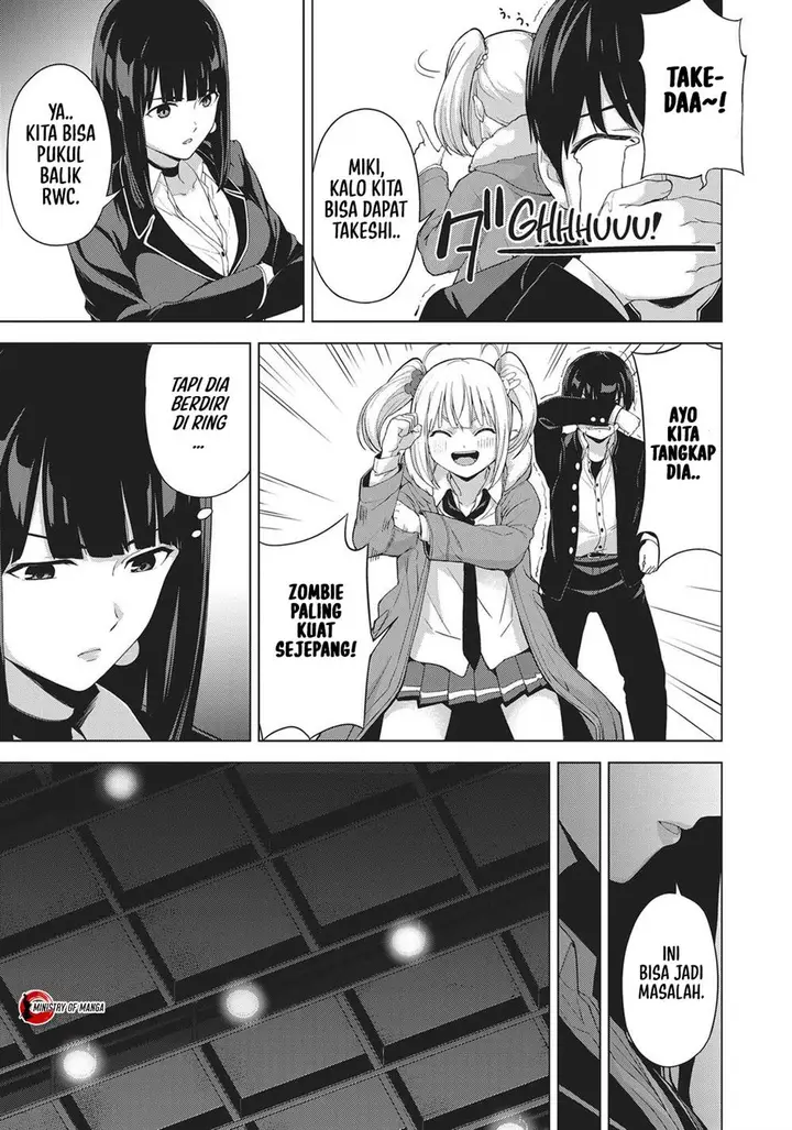 image-komik-kingdom-of-the-z-chapter-23.5-23/27