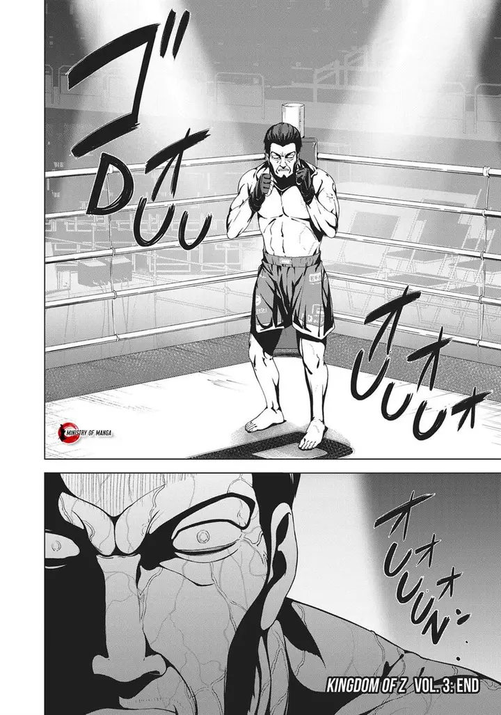 image-komik-kingdom-of-the-z-chapter-23.5-24/27