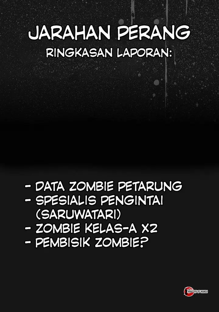 image-komik-kingdom-of-the-z-chapter-23.5-25/27