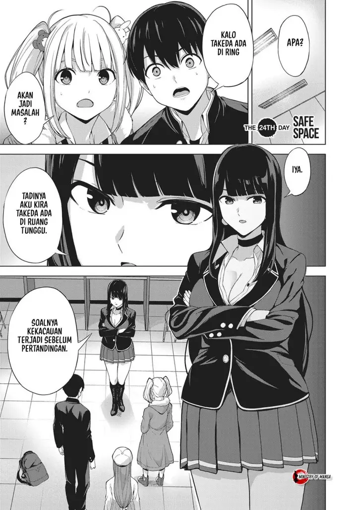 image-komik-kingdom-of-the-z-chapter-24-2/24