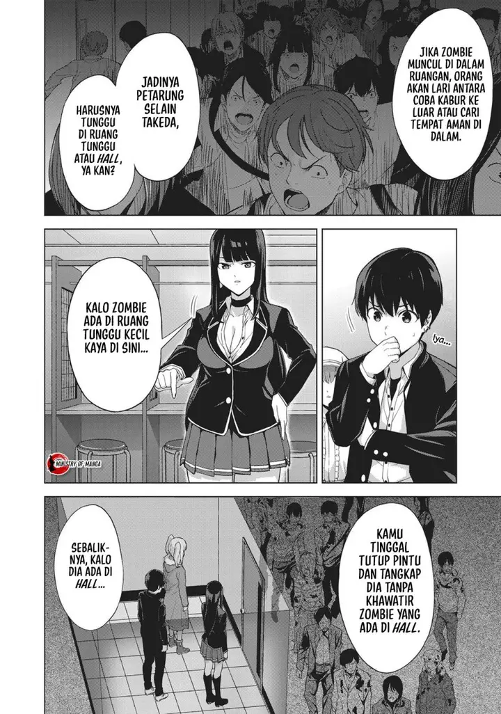 image-komik-kingdom-of-the-z-chapter-24-3/24