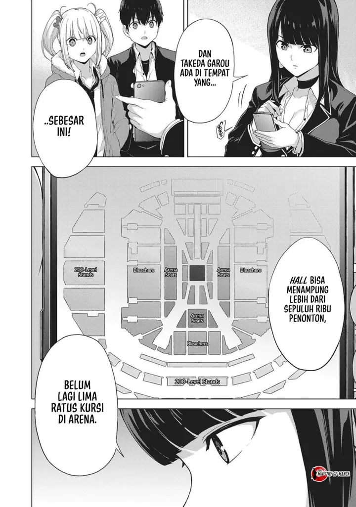 image-komik-kingdom-of-the-z-chapter-24-5/24