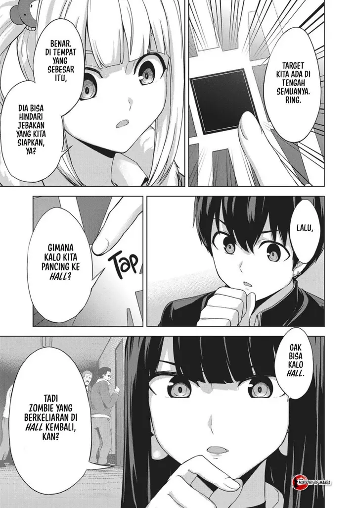 image-komik-kingdom-of-the-z-chapter-24-6/24