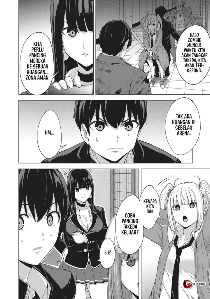 image-komik-kingdom-of-the-z-chapter-24-7/24