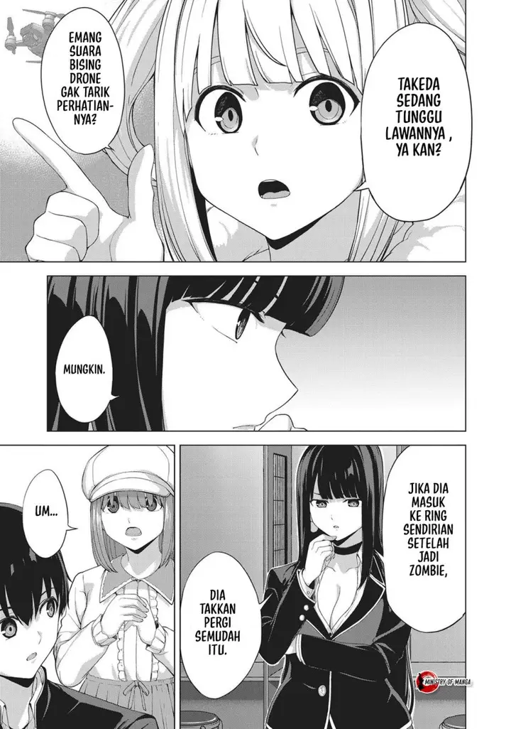 image-komik-kingdom-of-the-z-chapter-24-8/24