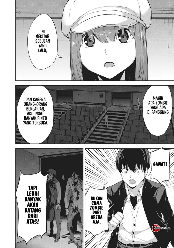 image-komik-kingdom-of-the-z-chapter-24-9/24