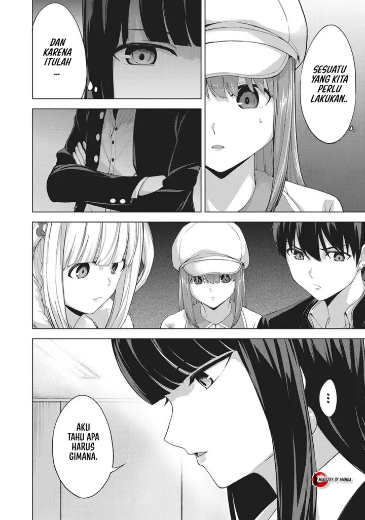 image-komik-kingdom-of-the-z-chapter-24-11/24