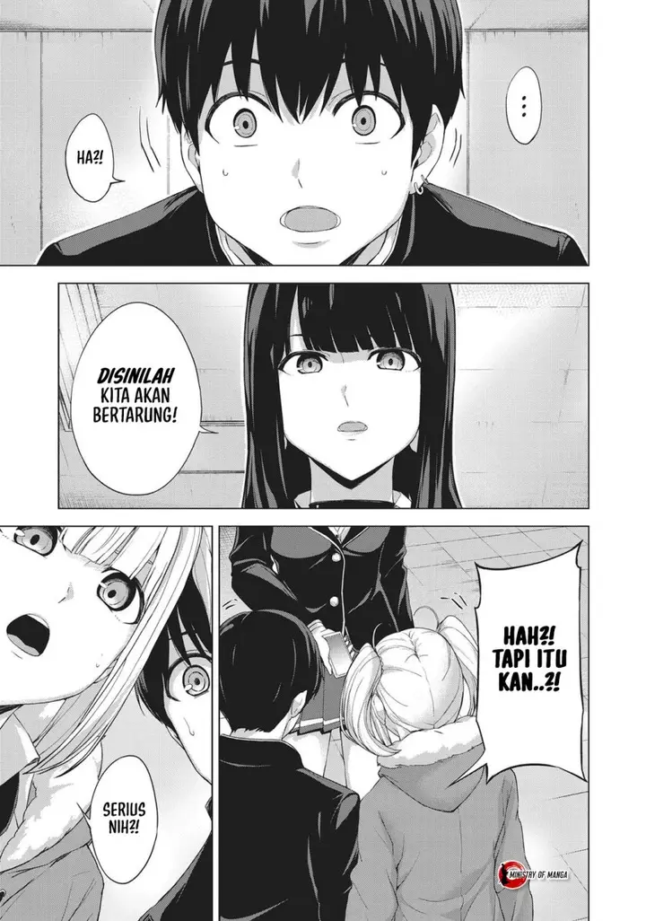 image-komik-kingdom-of-the-z-chapter-24-12/24